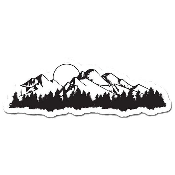 MIGHTY SKINS MightySkins Wilderness 24 Peel and Stick Art Removable Cute Stylish Funny Cartoon Dorm Room Decor Vinyl Wall Decals Sticker Longest Side MIGHTY SKINS MightySkins Wilderness 24 Peel and Stick Art Removable Cute Stylish Funny Cartoon Dorm Room Decor Vinyl Wall Decals Sticker Longest Side